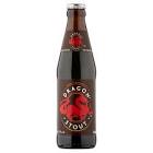 DRAGON STOUT 284ML