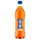 IRN BRU 500ML