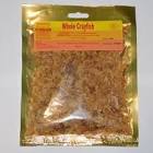 GA WHOLE CRAY FISH 40G