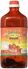 PC ZOMI OIL 1L