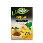 DALGETY MORINGA GINGER 40G