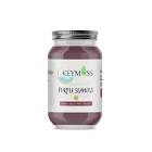 KB SEAMOSS PURPLE 75G