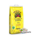 PEACOCK AAA RICE 10KG