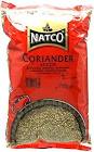 NATCO CORIANDER SEEDS 750G