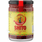PC SHITO HOT 350G