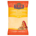 TRS CORNMEAL COARSE 1.5KG