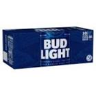 BUD LIGHT 440ML