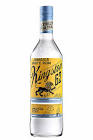 KINGSTON WHITE 70CL