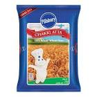 PILLSBRY CHAKKI ATTA 5KG