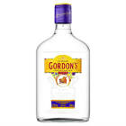 GORDONS 35CL