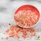 GREEN FIELD HIMALAYAN PING COARSE 200G