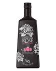 TEQUILA ROSE 50CL