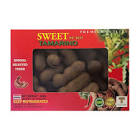 SWEET TAMARIND 400G