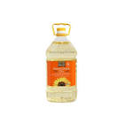 NATCO SUNFLOWER OIL 3L