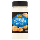 DUNN'S RIVER ORIGINAL CHICKEN MIX 300G
