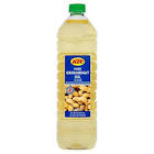 KTC GROUNDNUT OIL 1L