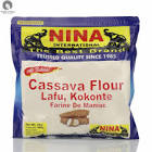 GNT CASSAVA FLOUR 1K