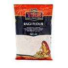 TRS RAGI FLOUR 1KG