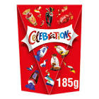 CELEBRATIONS 185G