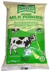 NATCO MILK POWDER 300G