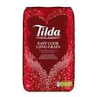 TILDA EASY COOK RICE 20KG
