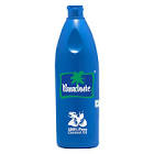 PARACHUTE COCONUT OIL 500ML