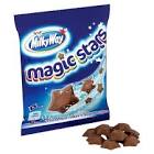 MILKY WAY MAGIC STARS BAGS