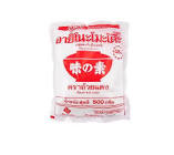 PAPA CHOICE AJINOMOTO 500G