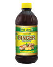 HC GINGER EXTRACT 500ML