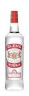 GLENS 70CL