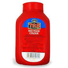 TRS RED FOOD COLORING 500G