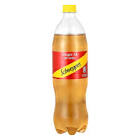 SCHWEPPES GINGER ALE 1L