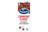 OCEANSPRAY CRANBERRY CLAS 1L