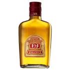 E J BRANDY 20CL