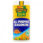 TROPICAL SUN SEASON IT 100G
