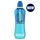 LUCOZADE SPORT BLUE FORC 500ML