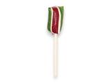 LOLLY POP 25G