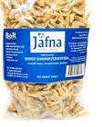 JAFNA DRIED CRAYFISH 100G