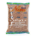 NIRU MOTTAKARUPAN RICE 1KG