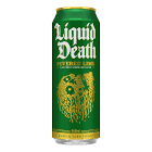 LD SEVERED LIME CAN 500ML