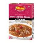 SHAN STEW DOPIA MASA 50G