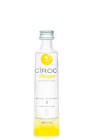 CIROC PINEAPPLE 5CL