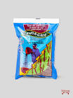 LA VIVRIERE THIACRY 400G