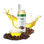 HEMANI CLOVE OIL 10ML