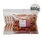 PC CHIN CHIN 200G