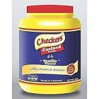 CHECKERS CUSTARD POWDER 2KG