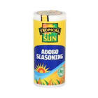 TS ADABO SEASONING 80G
