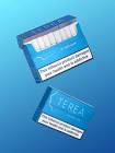 TEREA BLUE 20S