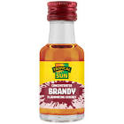 TS RUM ESSENCE 28ML