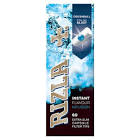 RIZLA POLAR BLAST